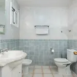 El Mirador Cristianos *