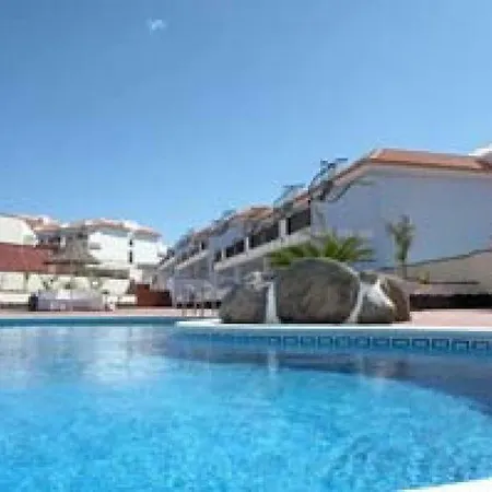 El Mirador Cristianos *