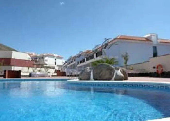 El Mirador Cristianos *