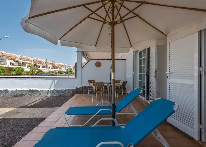 El Mirador Cristianos *