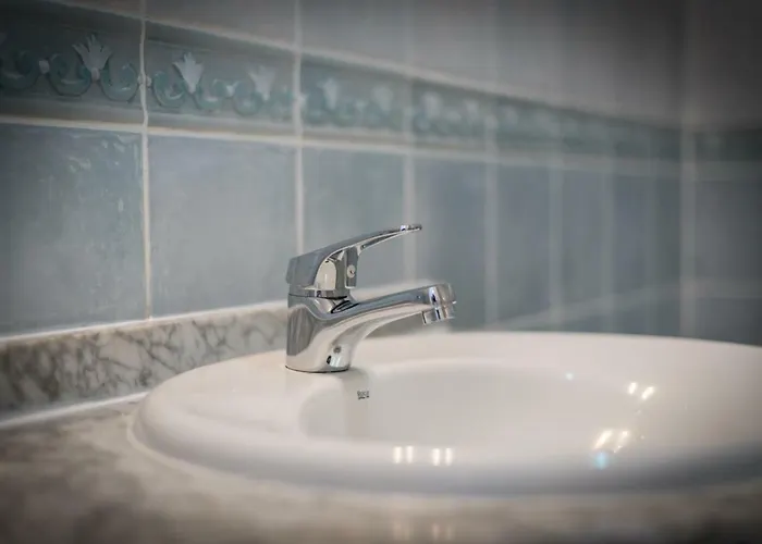 El Mirador Cristianos