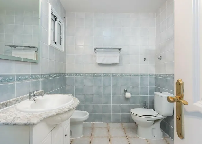 El Mirador Cristianos *