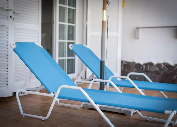 El Mirador Cristianos *