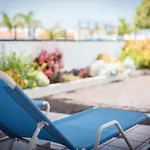 El Mirador Cristianos Appartamento Los Cristianos (Tenerife)
